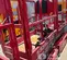 2018 MEC 1330SE Scissor Lift