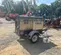2023 Lincoln Electric LE500X Welder