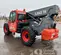 2018 Skyjack SJ843TH Forklift