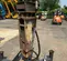 2019 Tamco Tools TNB-6M Attachment