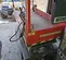 2018 Skyjack SJIII3219 Scissor Lift