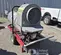 2022 Frost Fighter IDH400QRM Indirect Fired Heater