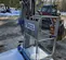 2020 Genie AWP-25SDC Pusharound Lift