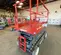 2018 Skyjack SJIII4626 Scissor Lift
