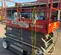 2018 Skyjack SJIII4632 Scissor Lift