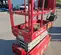 2018 MEC 1330SE Scissor Lift