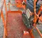 2018 JLG 600S Boom Lift