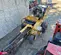 2018 Vermeer RTX130 Trencher