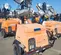 2018 Magnum Pro MLT6SM Portable Light Tower