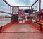 2018 Skyjack SJIII4632 Scissor Lift