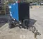 2021 Miller Welders Big Blue 500 Welder