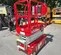 2018 MEC 1330SE Scissor Lift