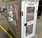 2021 Abatement AG8000PAS Air Scrubber