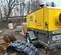 2021 Wacker Neuson HIF 600 Diesel Heater