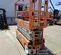 2020 Snorkel S3226E Scissor Lift