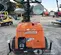 2018 Magnum Pro MLT6SM Portable Light Tower