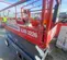 2018 Skyjack SJIII3226 Scissor Lift
