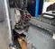 2012 BBA PT90 Pump