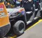 2022 Polaris PRO XD 4000D Utility Vehicle