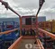 2019 Snorkel S3226E Scissor Lift