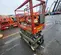 2017 Skyjack SJIII3219 Scissor Lift