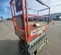 2016 Skyjack SJIII3219 Scissor Lift