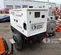 2021 Generac MDG25IF4 Diesel Generator
