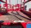 2017 MEC 4555SE Scissor Lift