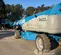 2015 Genie SX-180 Boom Lift