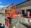 2016 Skyjack SJIII4632 Scissor Lift