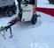 2022 Generac MLTS-4 Portable Work Light