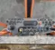 2017 JLG 450AJ Articulating Boom Lift