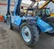 2016 Genie GTH-636 Forklift