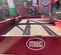 2017 MEC 4555SE Scissor Lift