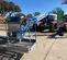 2017 Genie S-65 Boom Lift