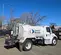2021 Freightliner M2 106 WATER Water Truck