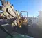 2018 Vermeer RTX550 Trencher