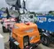 2021 Generac MLT6SMDS Portable Light Tower