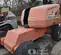 2017 JLG 400S Boom Lift