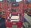 2018 MEC 1330SE Scissor Lift
