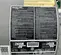 2022 Frost Fighter IDH400QR Indirect Fired Heater