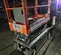 2017 Skyjack SJIII3219 Scissor Lift