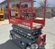 2019 Skyjack SJIII3219 Scissor Lift