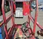 2018 MEC 1330SE Scissor Lift
