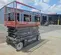 2017 Skyjack SJIII4632 Scissor Lift