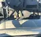 2019 Club Car CARRYALL 1700 Utility Vehicle