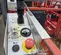 2016 Skyjack SJIII3219 Scissor Lift
