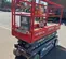 2019 Skyjack SJIII3220 Scissor Lift