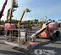 2017 JLG 400S Boom Lift
