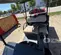 2023 Cushman HAULER 1200X Utility Vehicle